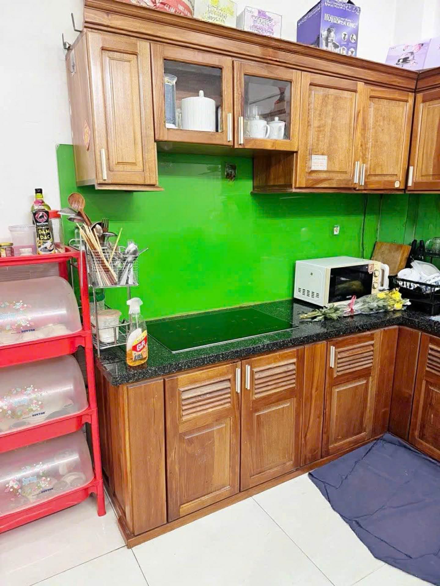 BÊN HÔNG TÊN LỬA ( BÌNH TRỊ ĐÔNG) hẻm 7m thông tứ phía 15993547