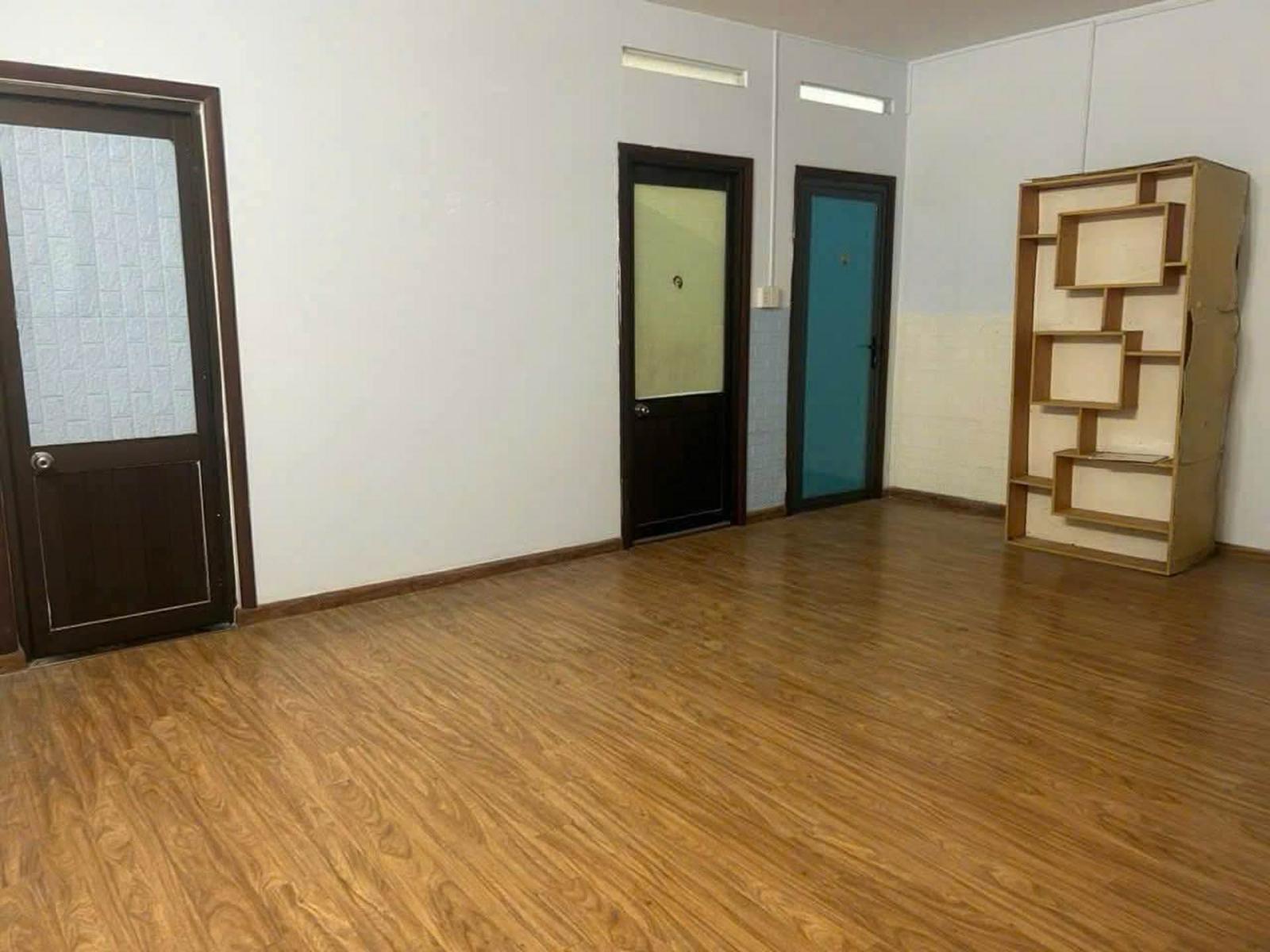 CELADON CITY KẾ BÊN CHUNG CƯ SƠN KÌ MÀ GIÁ CÓ #3tỷ 15993551