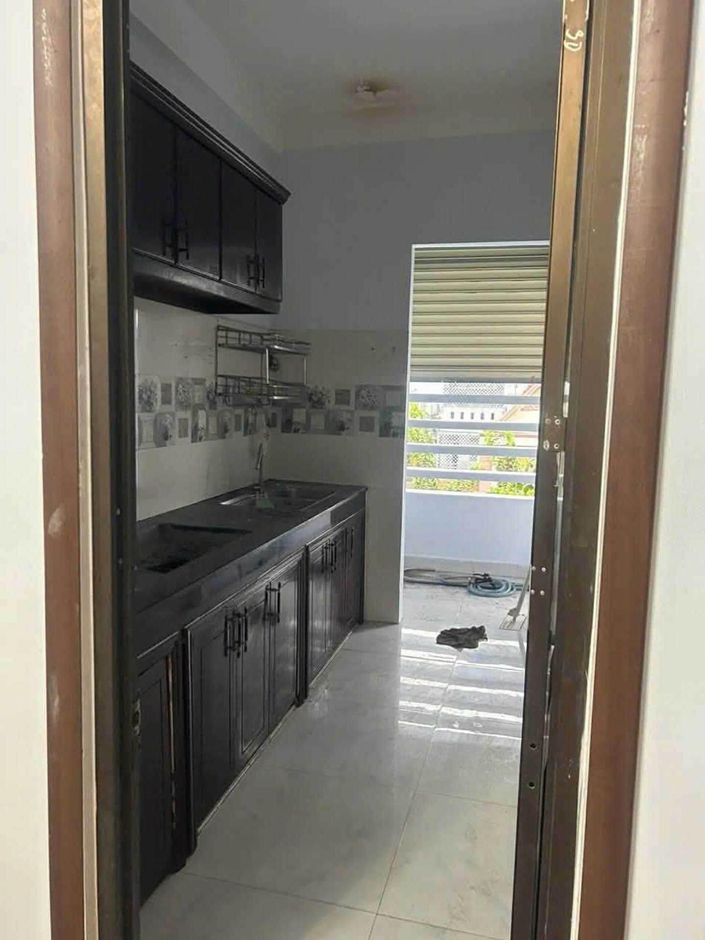 CELADON CITY KẾ BÊN CHUNG CƯ SƠN KÌ MÀ GIÁ CÓ #3tỷ 15993551