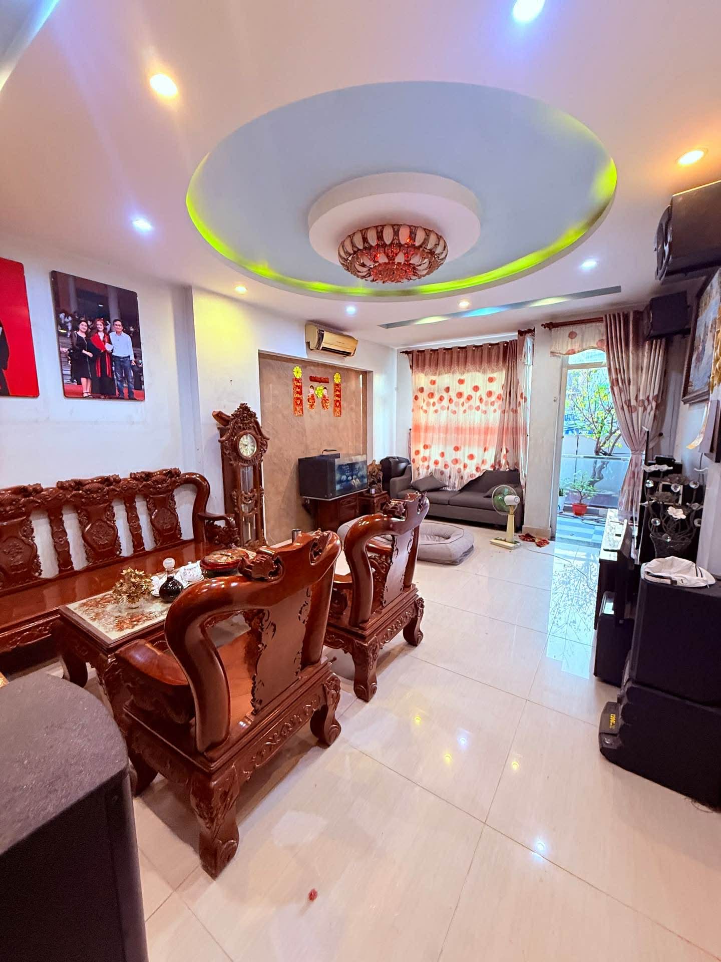 NGAY KHU CÔNG NGHIỆP TÂN BÌNH ( Tân Phú) - MẶT TIỀN KINH DOANH CN1 - DIỆN TÍCH KHỦNG 5.10x20M 15993567