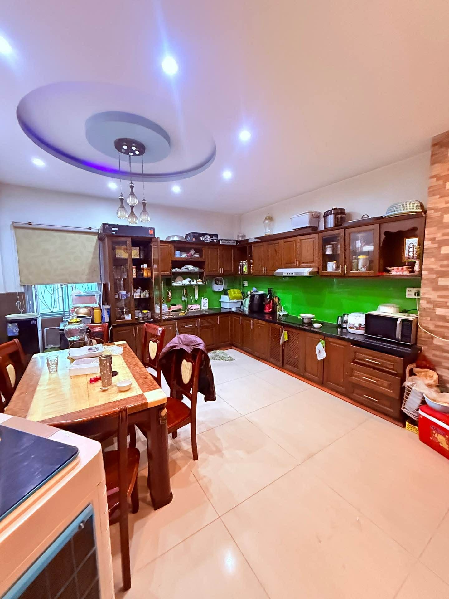 NGAY KHU CÔNG NGHIỆP TÂN BÌNH ( Tân Phú) - MẶT TIỀN KINH DOANH CN1 - DIỆN TÍCH KHỦNG 5.10x20M 15993567