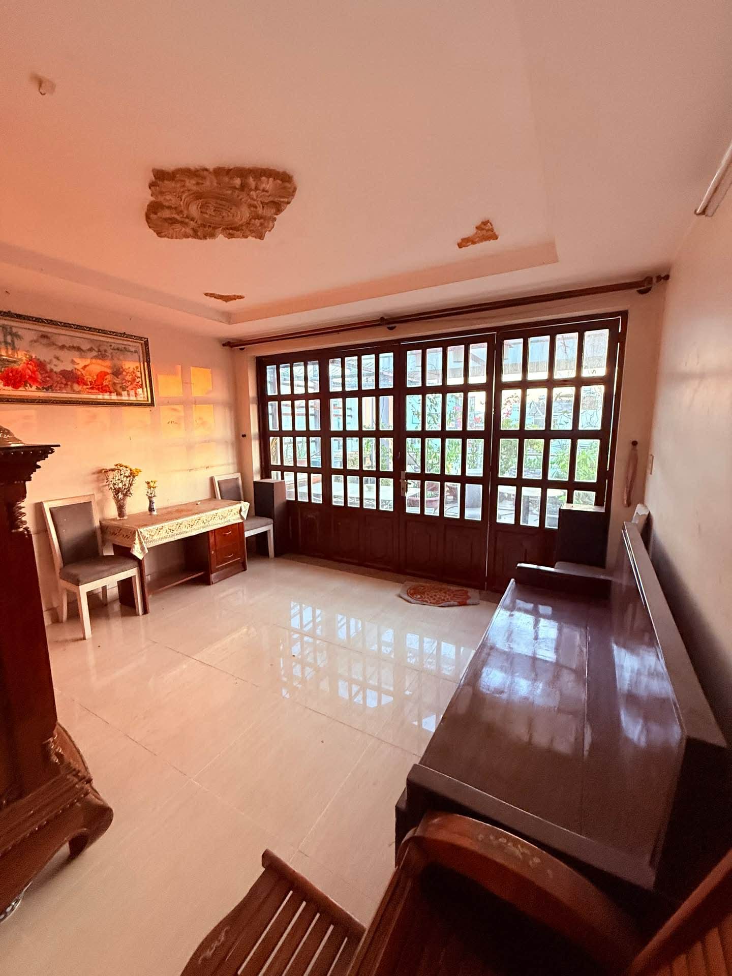 NGAY KHU CÔNG NGHIỆP TÂN BÌNH ( Tân Phú) - MẶT TIỀN KINH DOANH CN1 - DIỆN TÍCH KHỦNG 5.10x20M 15993567