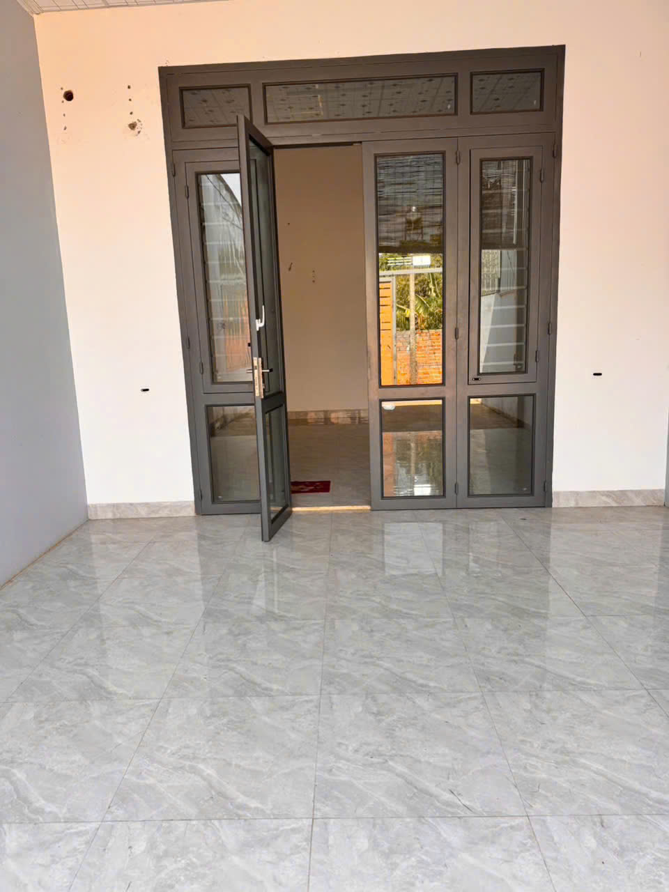 CẦN BÁN NHÀ HẺM YMONL ,GIÁ TỐT  TẠI BUÔN MA THUỘT, ĐẮK LẮK 15993568