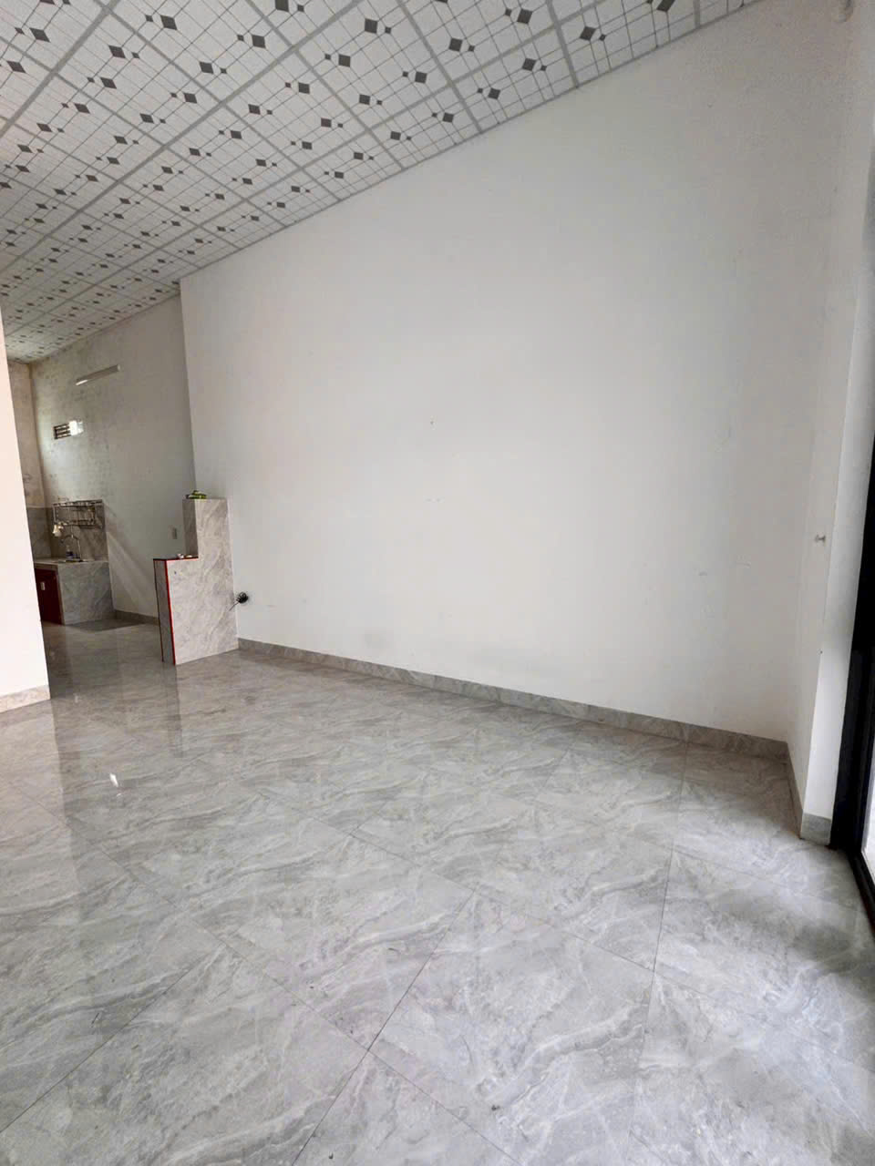 CẦN BÁN NHÀ HẺM YMONL ,GIÁ TỐT  TẠI BUÔN MA THUỘT, ĐẮK LẮK 15993568