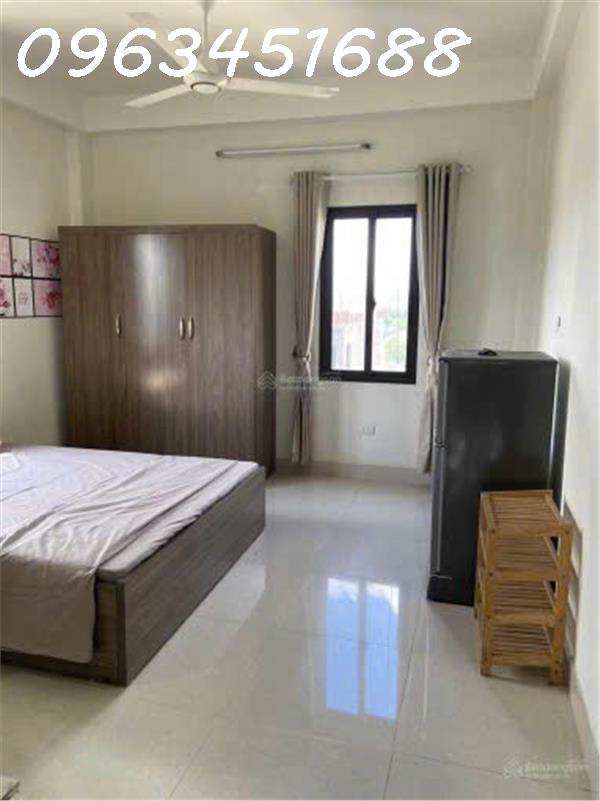 CHO THUÊ NHÀ VƯỜN/VILLA 600M2 FULL NỘI THẤT -Tại Số 810 Cụm 1 Thôn 2 Xã Thạch Hoà 15993576