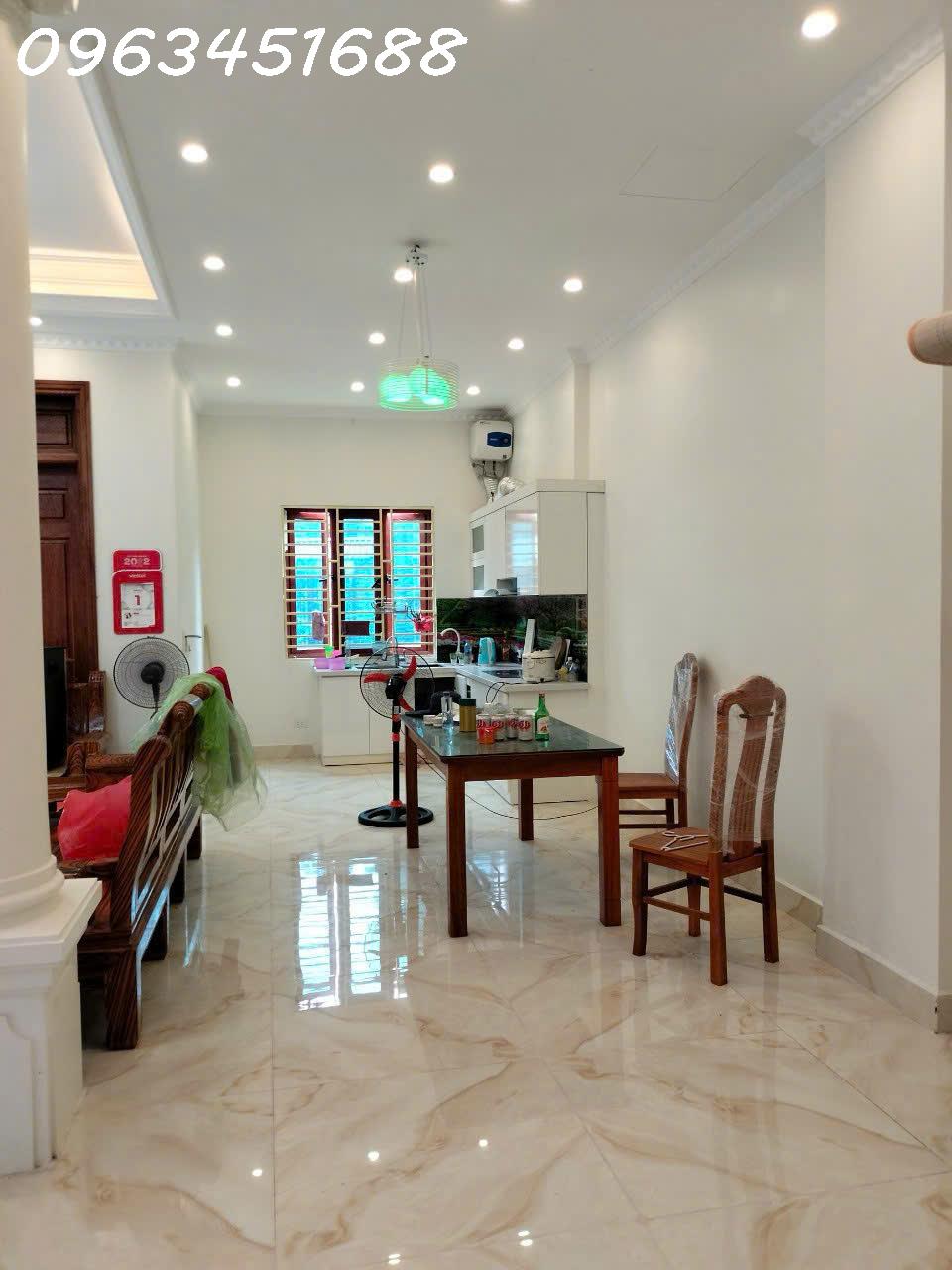 CHO THUÊ NHÀ VƯỜN/VILLA 600M2 FULL NỘI THẤT -Tại Số 810 Cụm 1 Thôn 2 Xã Thạch Hoà 15993576