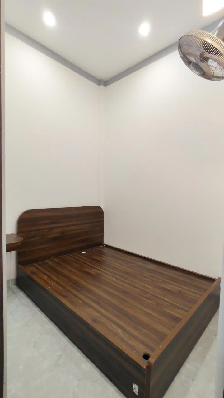 CHO THUÊ NHÀ HẺM 10/3 ,  VÀNH ĐAI BUÔN MA THUỘT, ĐẮKLẮK 15993581