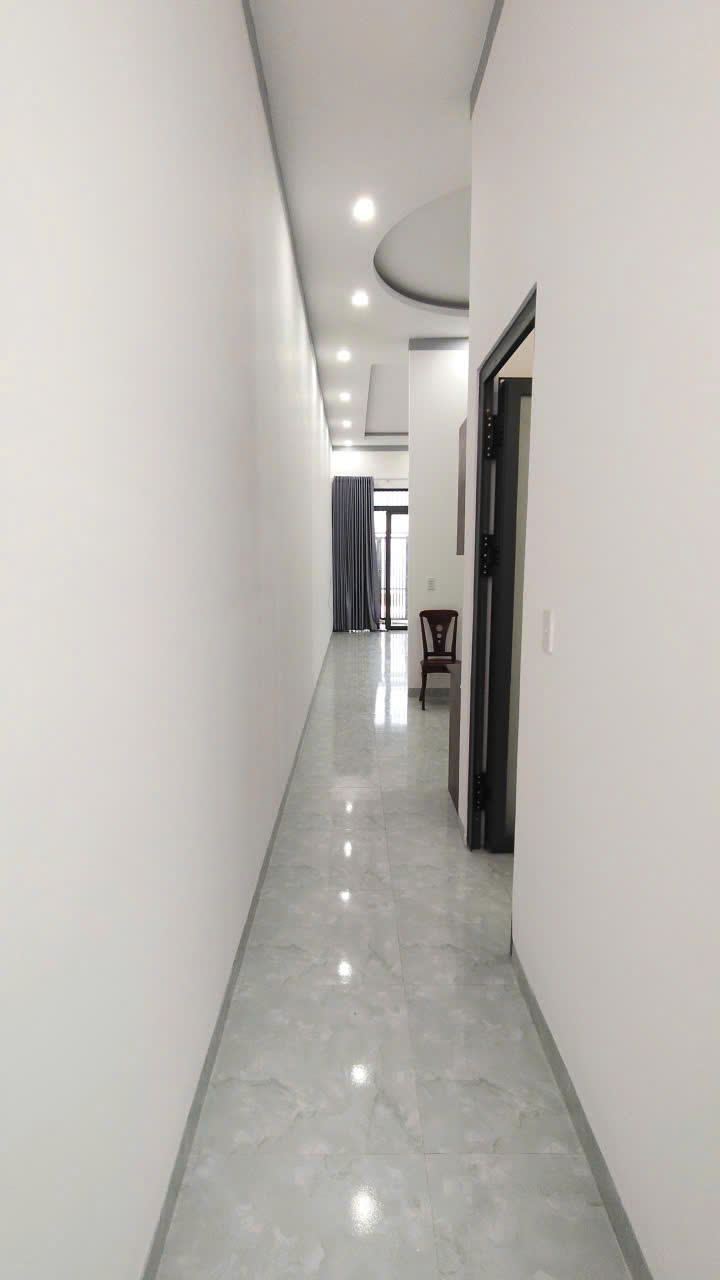 CHO THUÊ NHÀ HẺM 10/3 ,  VÀNH ĐAI BUÔN MA THUỘT, ĐẮKLẮK 15993581