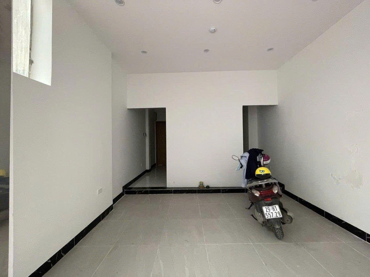 🔥 TÒA CHDV ĐƯỜNG LÁNG – 61m² – 5 TẦNG – THANG MÁY – 11.X TỶ 15993586