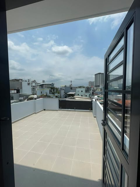 🏡 NHÀ ÂU DƯƠNG LÂN – XE HƠI TỚI CỬA 
 15993606