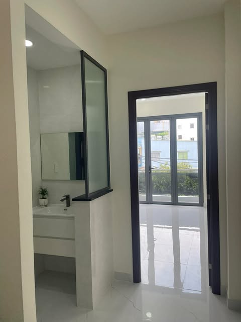 🏡 NHÀ ÂU DƯƠNG LÂN – XE HƠI TỚI CỬA 
 15993606