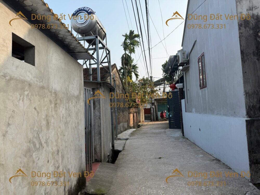 LÔ ĐẸP NGỌC HOÀ – SẴN NHÀ Ở NGAY 15993605