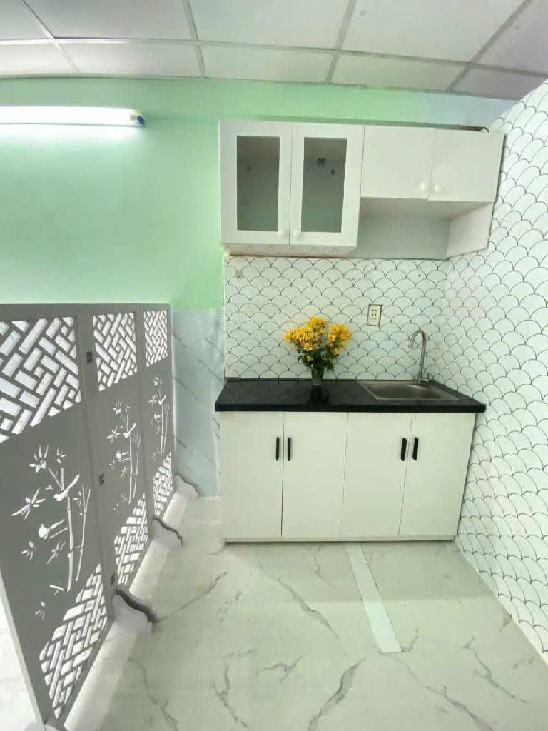 HÀNG HOT QUẬN 11 – NHÀ ĐẸP HỒNG BÀNG – GẦN BV CHỢ RẪY – GIÁ CHỈ HƠN 3 TỶ – CHỐT NHANH 15993613