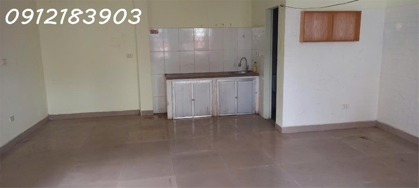 Cho thuê căn hộ mini Đặng Xuân Bảng, Định Công, Hoàng Mai, Hà Nội, DT 50m2 khép kín 15993614