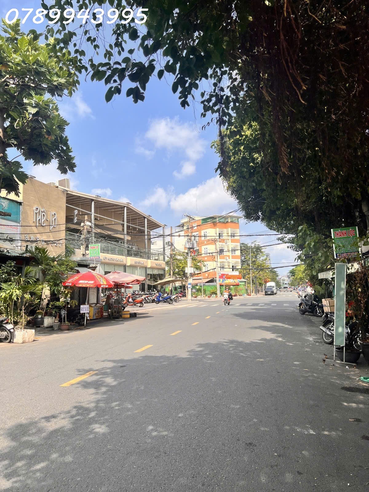 Bán nhà Hẻm xe hơi có lề đường quận 10, 60m2, 4 tầng, 5PN, giá nhỉnh 12 tỷ 15993615