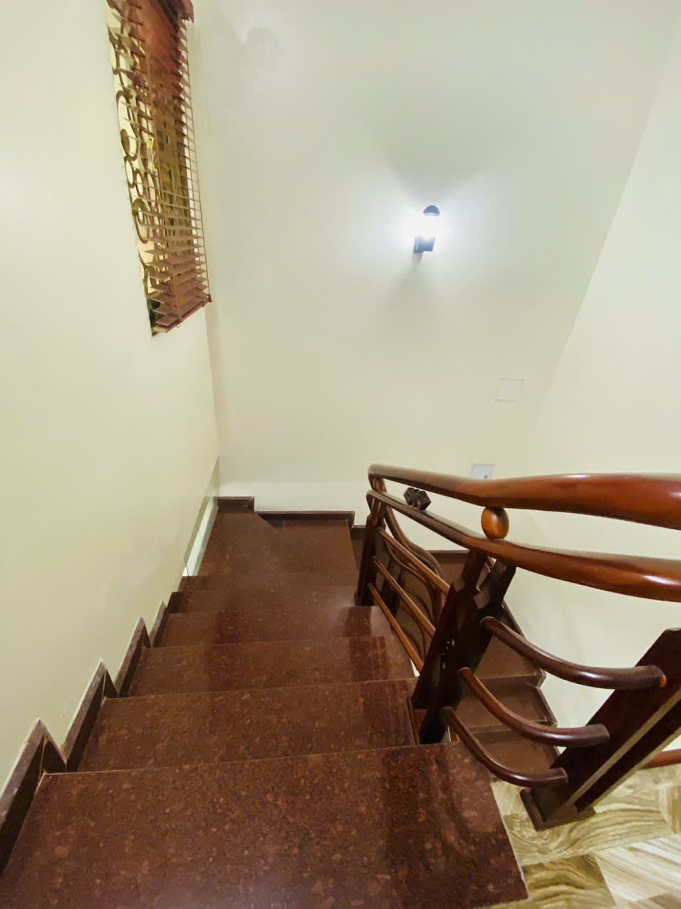 Bán nhà biệt thự tại Khai Quang, Vĩnh Yên. DT 200m2, Giá 11.8 tỷ  15993623