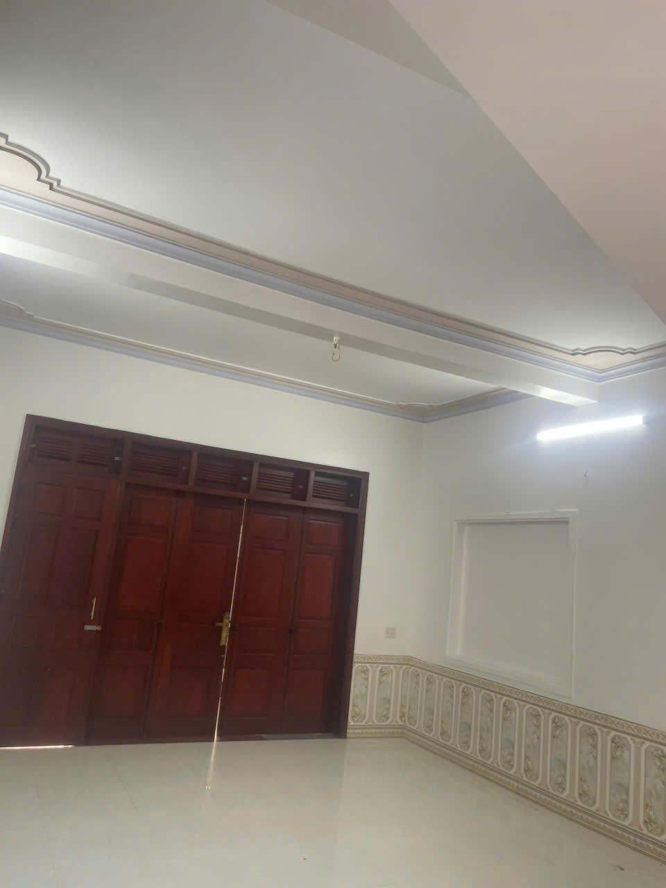 Bán nhà biệt thự tại Khai Quang, Vĩnh Yên. DT 200m2, Giá 11.8 tỷ  15993623