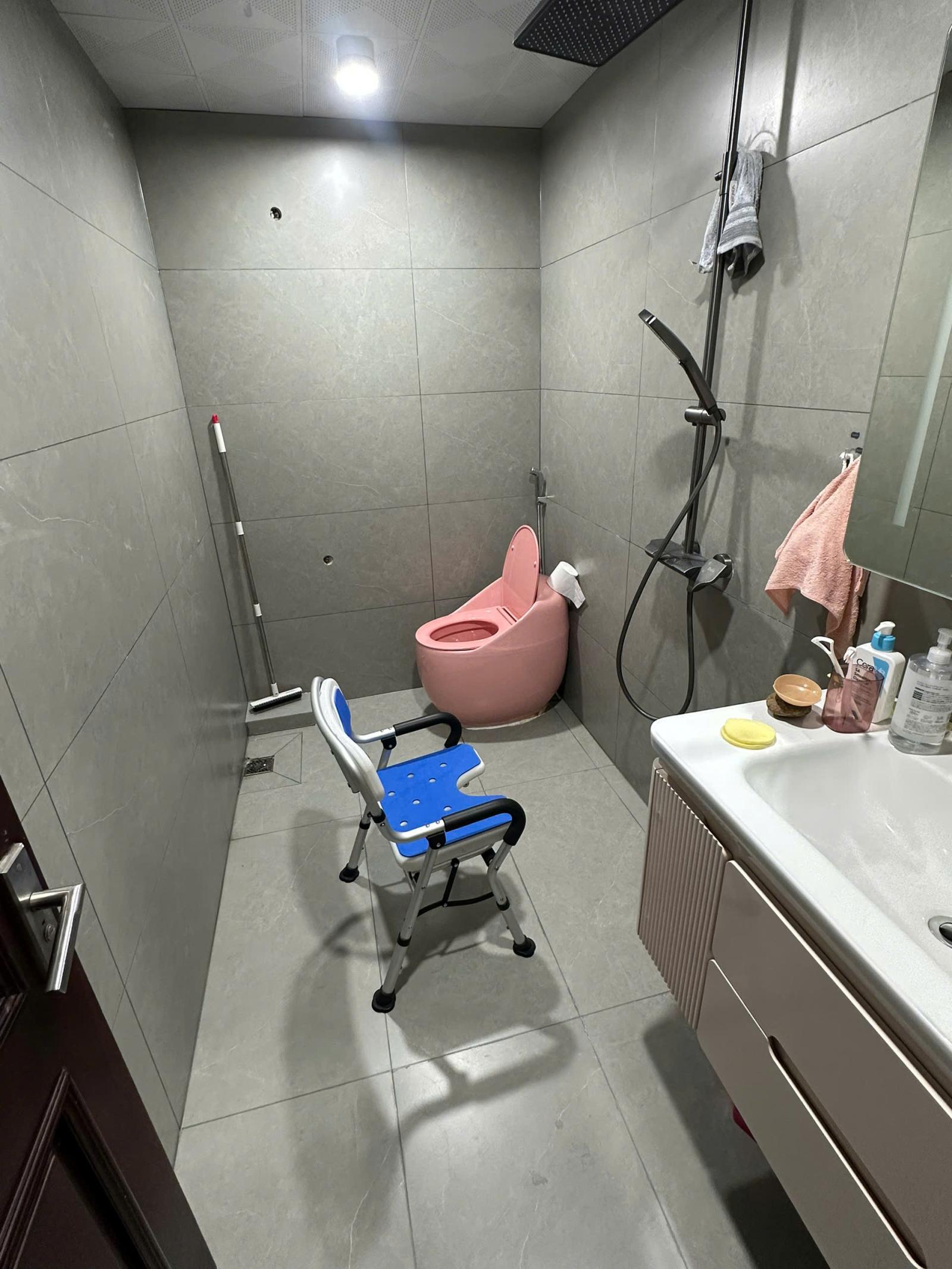 Bán nhà biệt thự tại Khai Quang, Vĩnh Yên. DT 200m2, Giá 11.8 tỷ  15993623