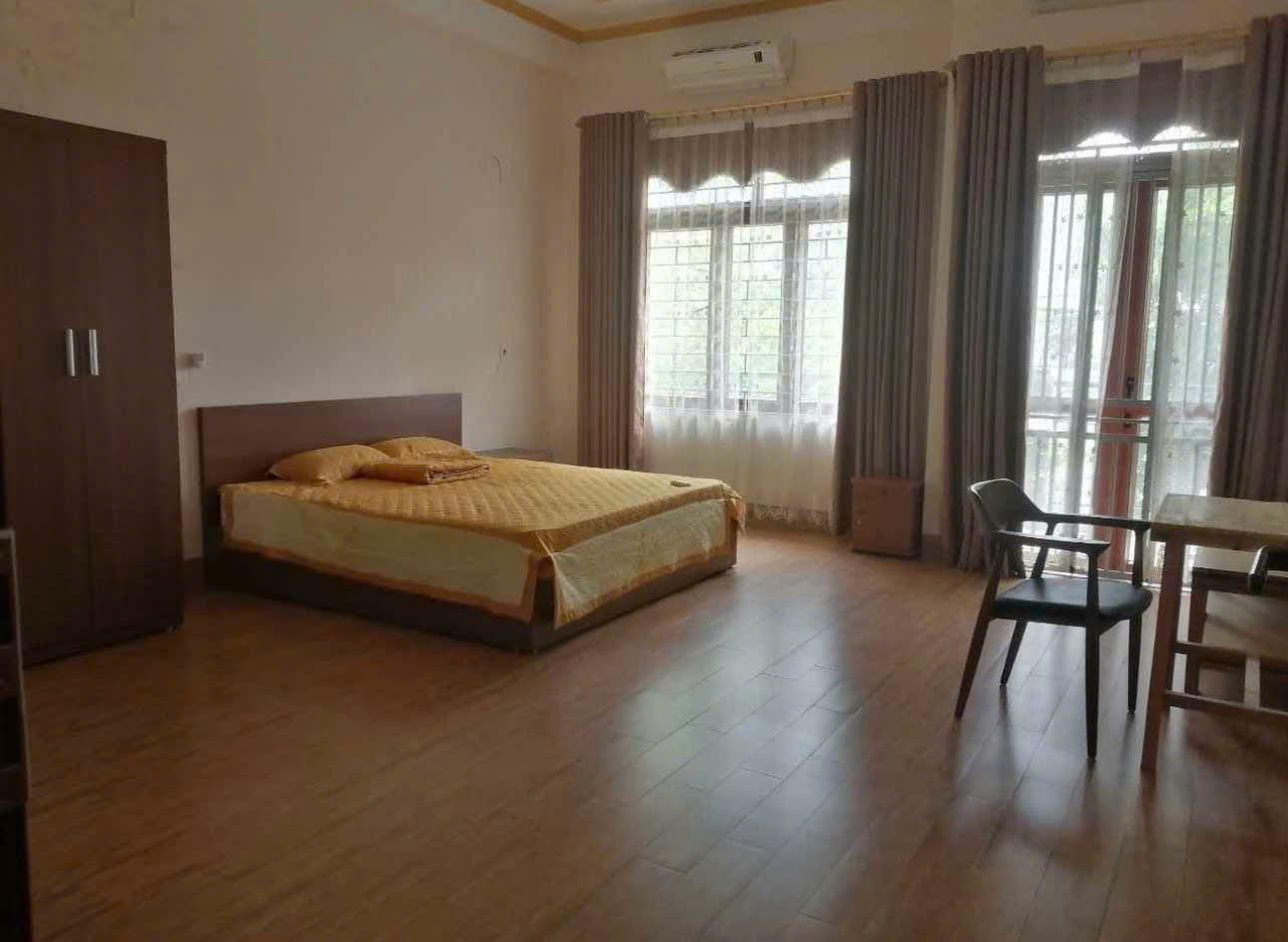 Bán nhà biệt thự tại Khai Quang, Vĩnh Yên. DT 200m2, Giá 11.8 tỷ  15993623