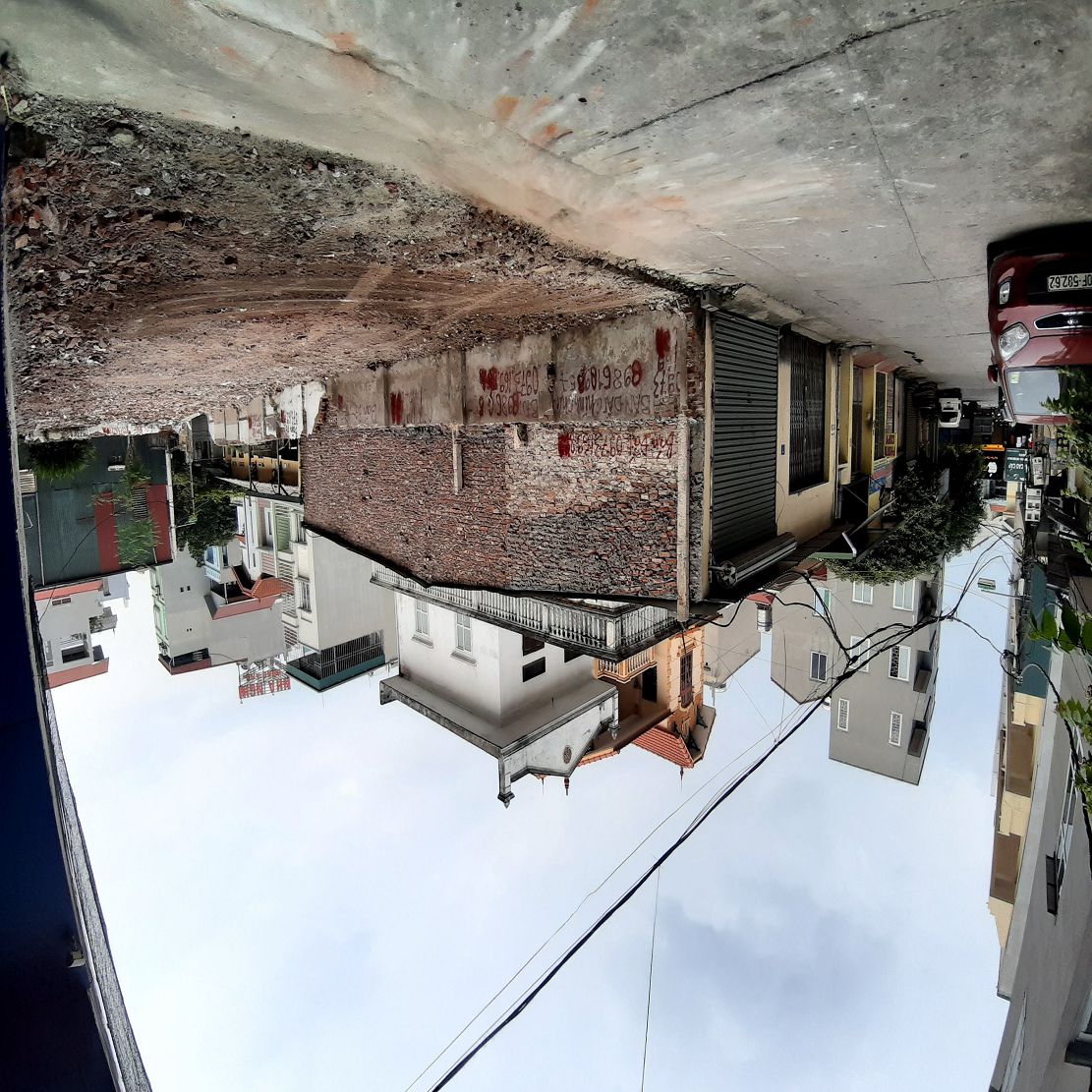 Đất Cửu Việt, Trâu Quỳ, Gia Lâm. 60m2 4x15 chỉ nhỉnh 8 tỷ. Lh 0989894845 15993629