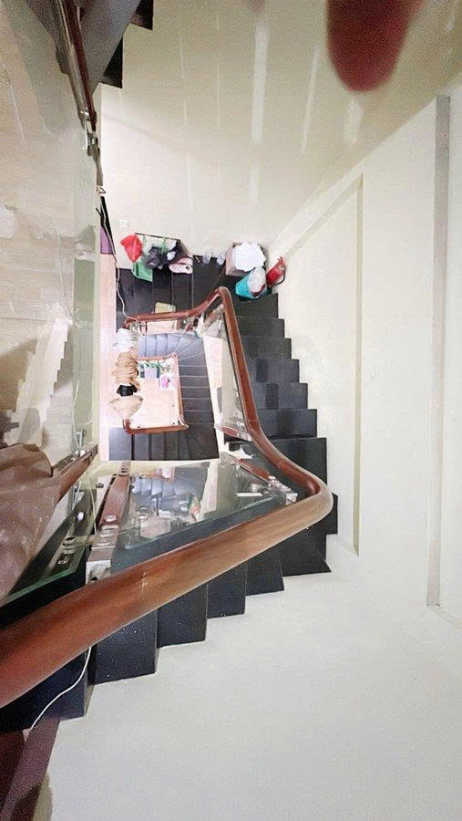 🔥 BÁN NHÀ TRIỀU KHÚC – Thanh Xuân  42m² – 4 TẦNG – 8.X TỶ 15993642