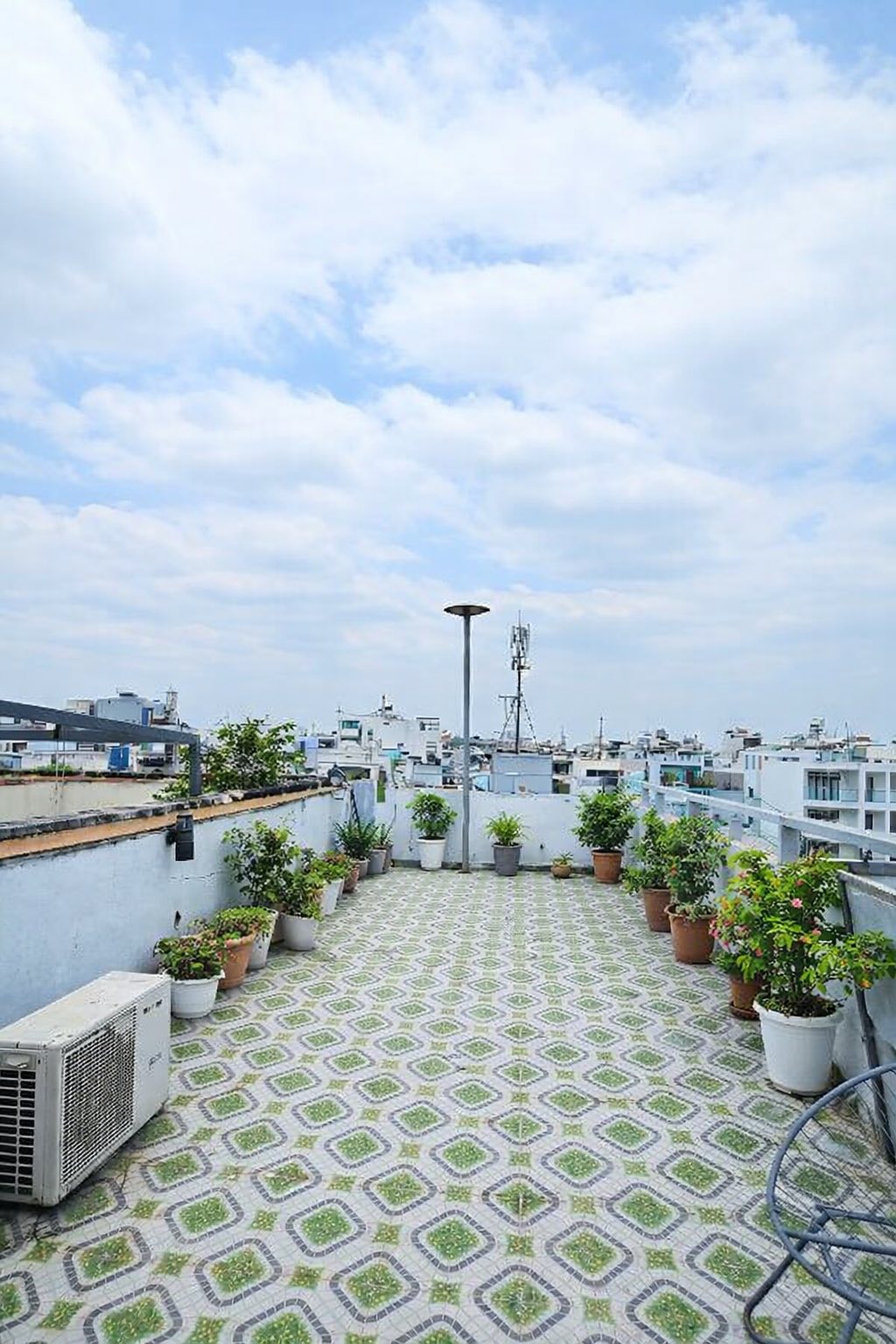 MẶT TIỀN CHỢ TÂN HƯƠNG – 74M2 – 5 TẦNG – LÔ GÓC HIẾM – GIÁ NHỈNH 9 TỶ 15993660