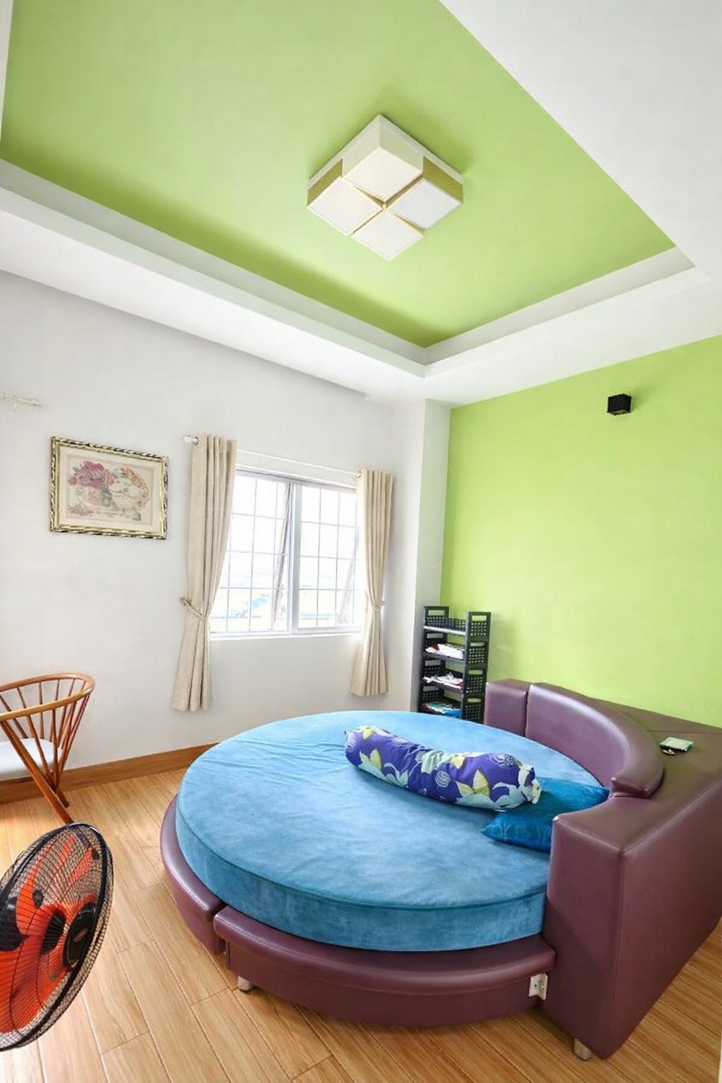 MẶT TIỀN CHỢ TÂN HƯƠNG – 74M2 – 5 TẦNG – LÔ GÓC HIẾM – GIÁ NHỈNH 9 TỶ 15993660