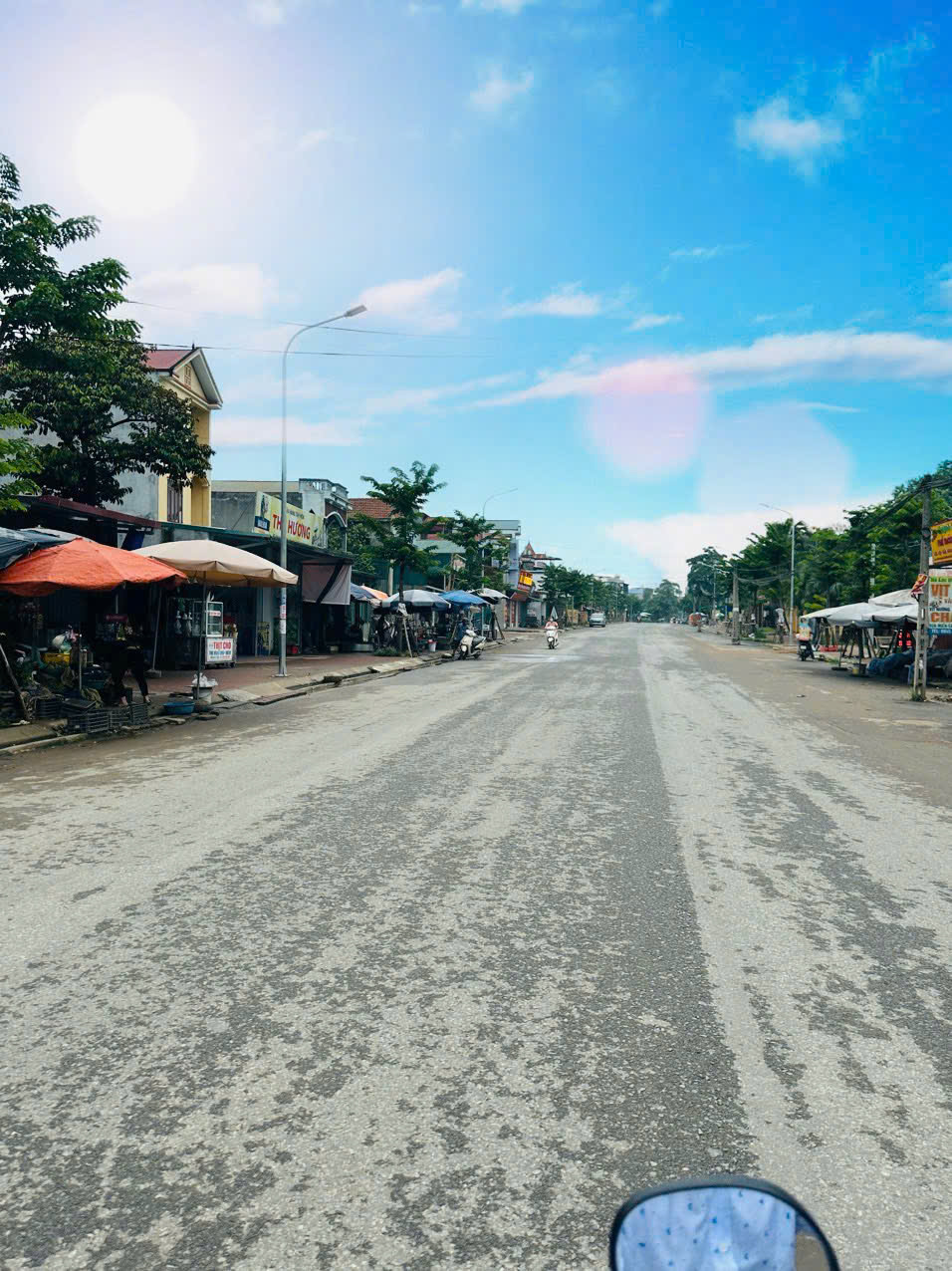 trục chính kinh doanh 15993671