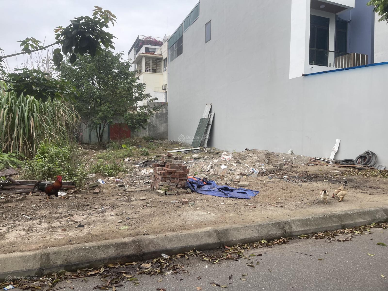 BÁN ĐẤT LÀN 2 QUỐC LỘ 21,SÁT KHU ĐẤU GIÁ SƠN TÂY MÀ GIÁ CHỈ BẰNG 1/3.GẦN ĐẠI HỌC QUỐC GIA,CÔNG NGHỆ 15993679