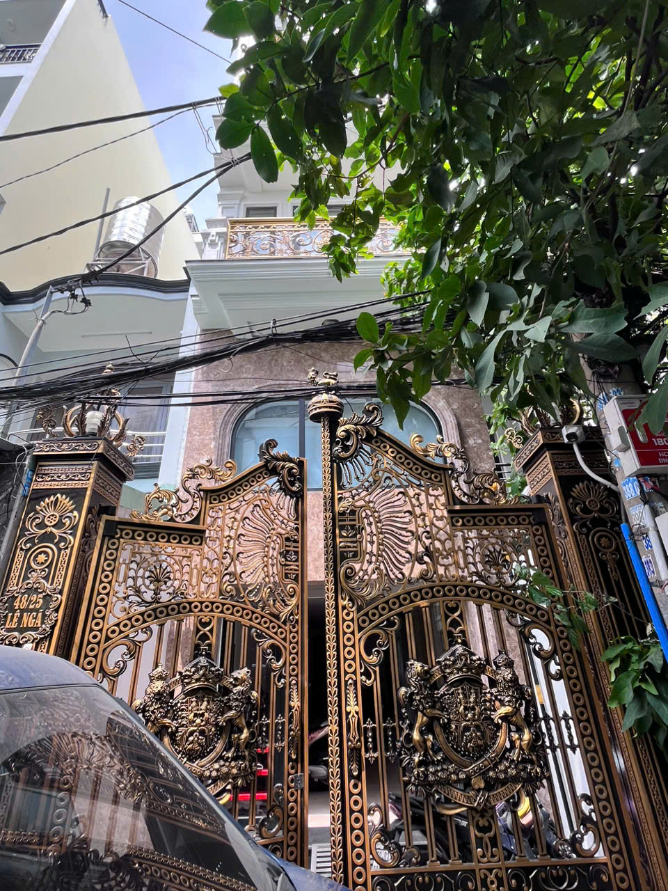 Cho thuê văn phòng làm việc nhà mới xây, không gian chuyên nghiệp, tiện nghi đầy đủ tại Tân Phú 15993678