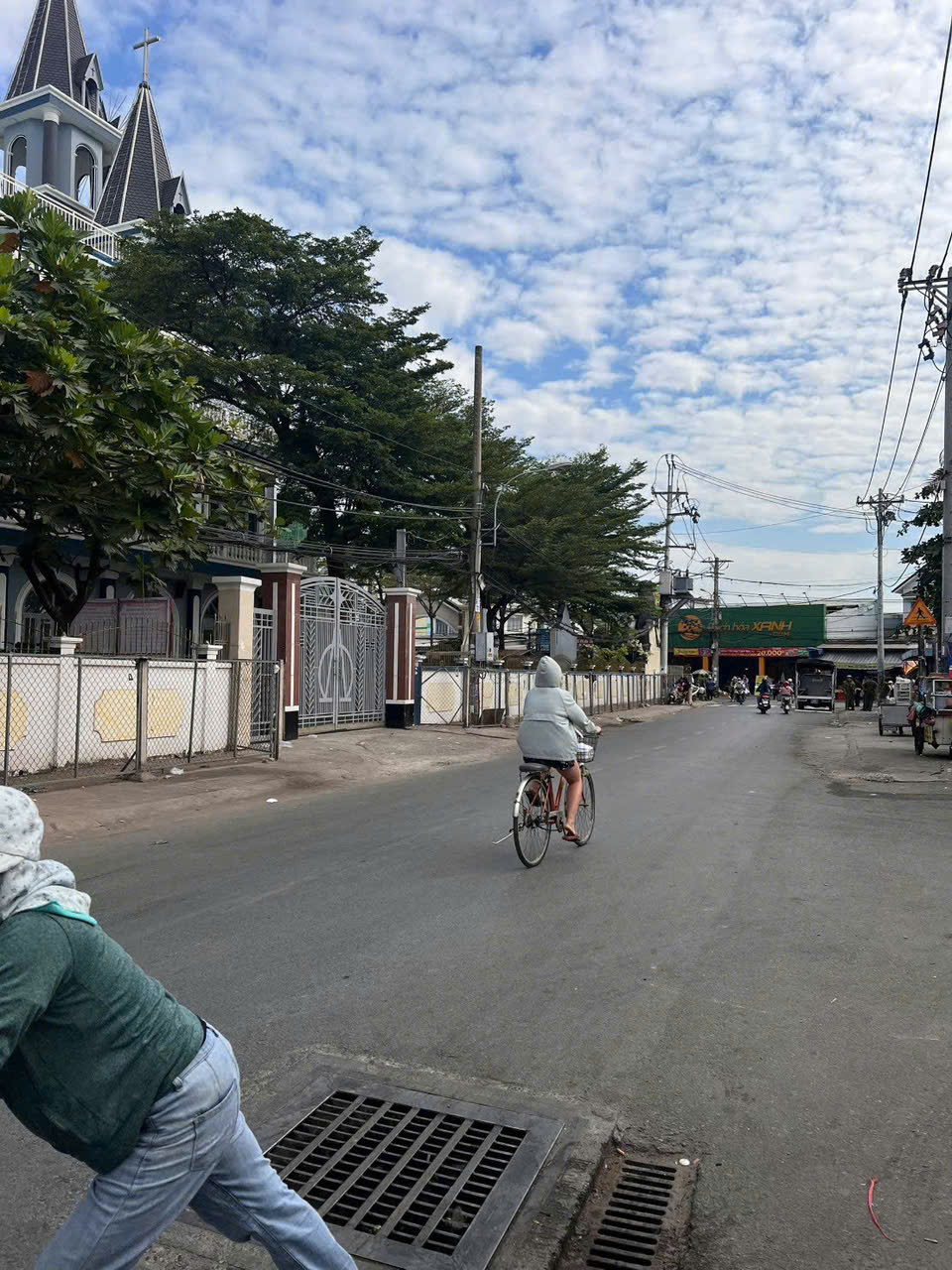 HÀNG FO MỚI RA LÒ ĐẤT 125m MT GIÁ CHỈ 3.75 TỶ – QUÁ HIẾM 15993682