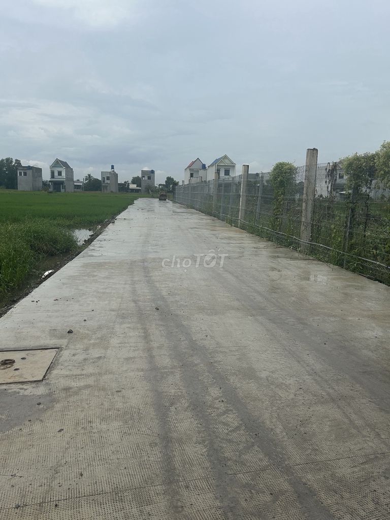 CHÍNH CHỦ BÁN SIÊU PHẨM ĐẤT ĐẸP - Phù Hợp Cho Mọi Gia Đình 15993692