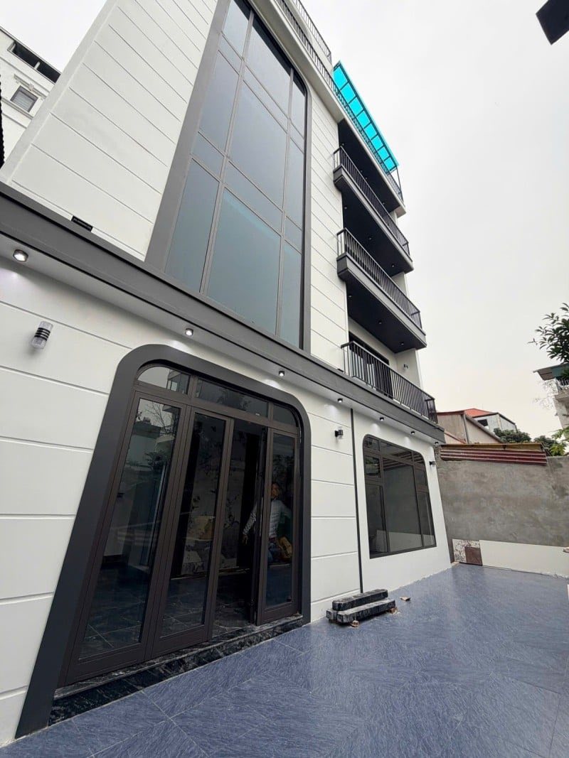 
💥PHÚC LỢI - 43M Ở NGAY- THANG MÁY ÊM ÁI - ĐƯỜNG RỘNG TO SẠCH - 8 TỶ VỪA💥
 15993694