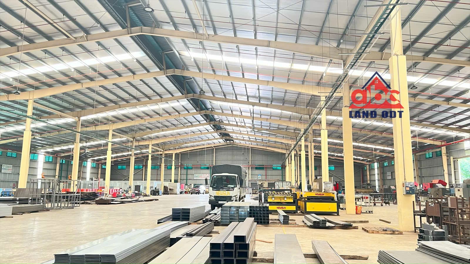 XT704 nhà xưởng sản xuất cho thuê ổn định lâu dài, tại KCN nhơn trạch, ưu tiên CNC 15993707