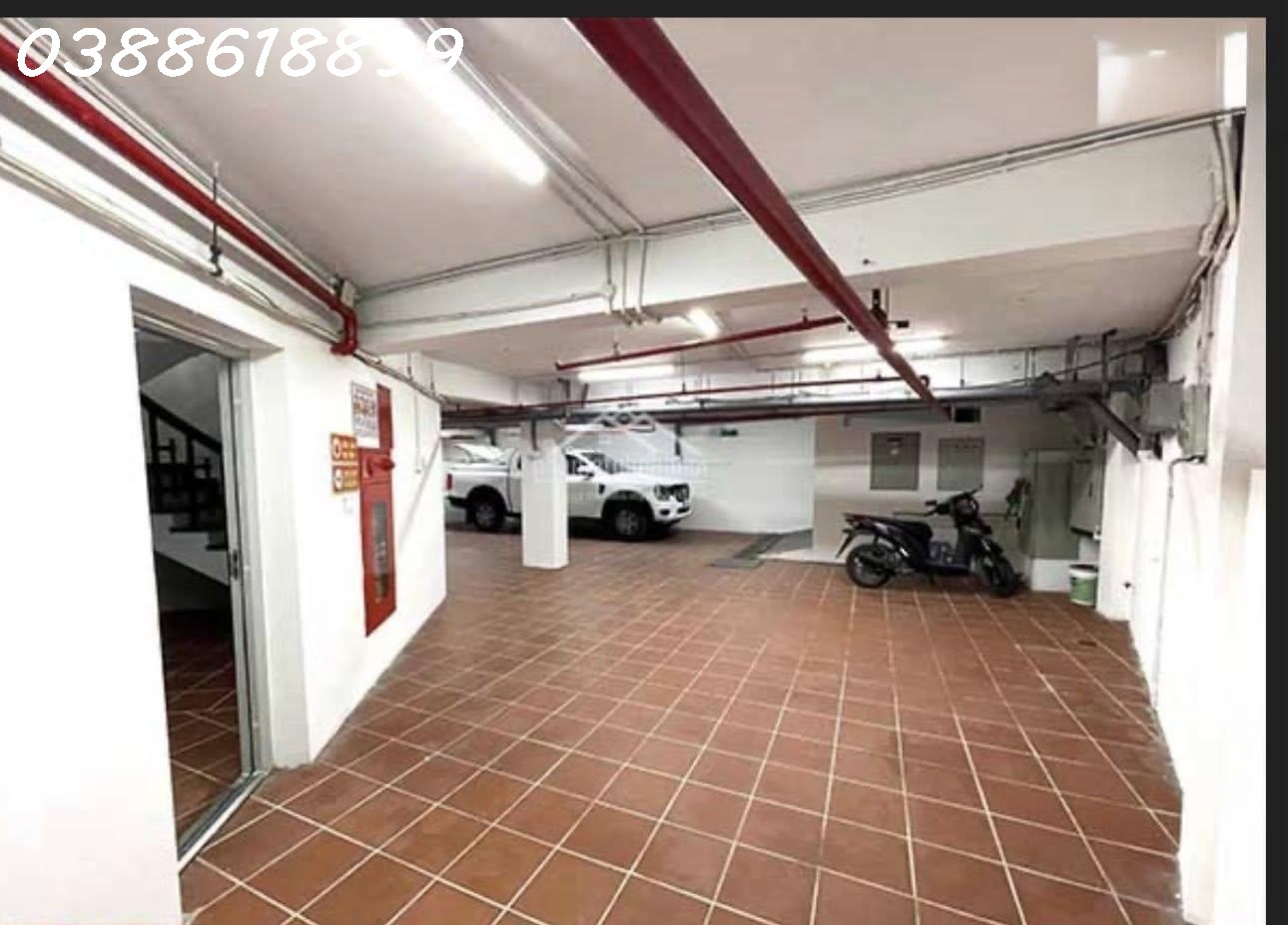 🏡 BÁN TOÀ VĂN PHÒNG VIP DỊCH VỌNG HẬU - CẦU GIẤY - 200M2 - MT 44M - 9 TẦNG - VIEW VƯỜN HOA - GIÁ 15993717