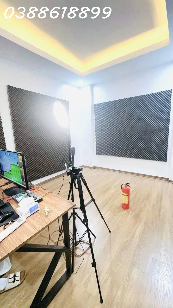 🏡 BÁN NHÀ PHÂN LÔ DỊCH VỌNG - CẦU GIẤY - 45M2 - MT 5M - 5 TẦNG - LÔ GÓC - GIÁ 18.5 TỶ 15993719