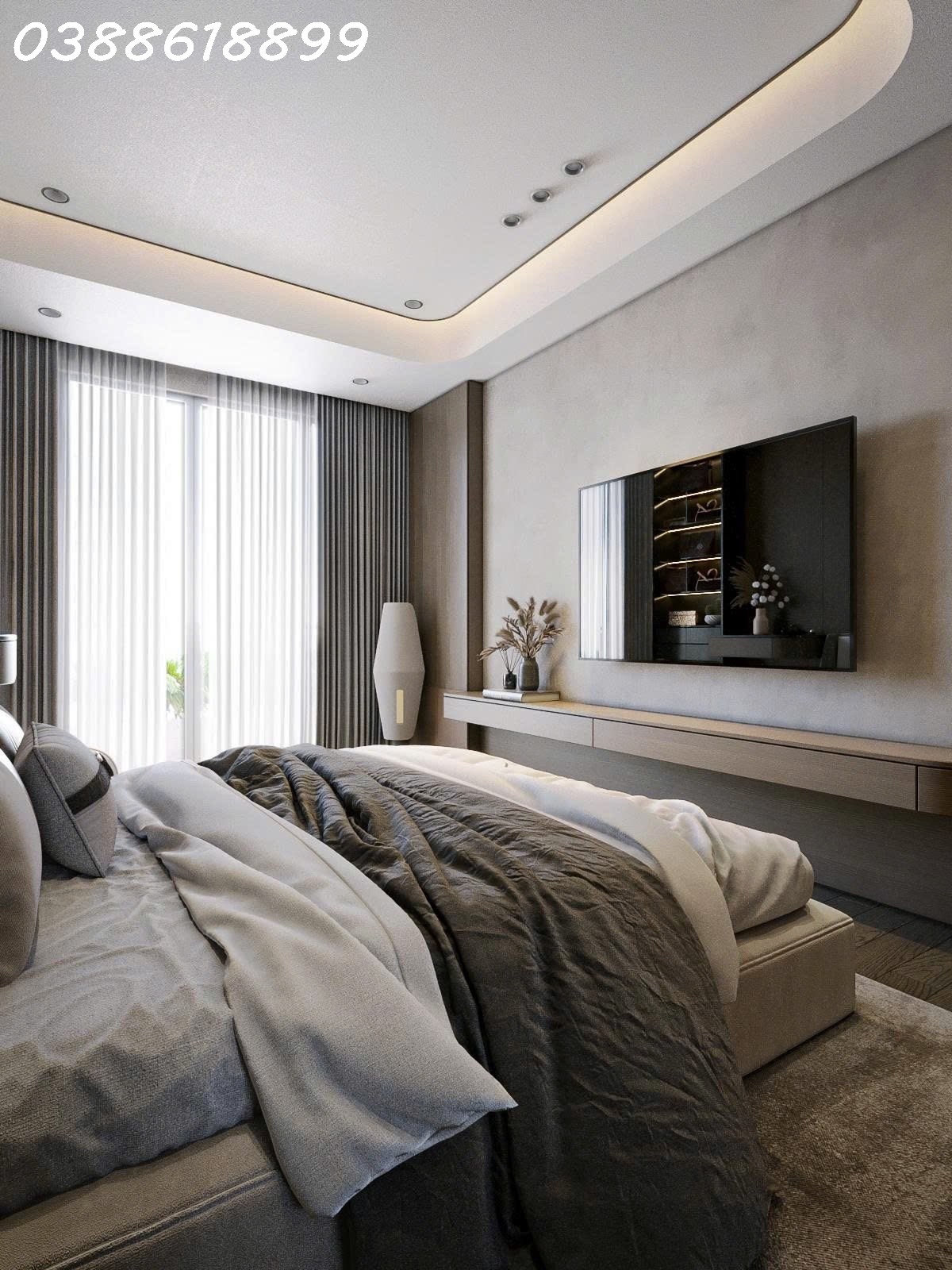 🏡 BÁN NHÀ PHÂN LÔ QUÂN ĐỘI QUẦN NGỰA - BA ĐÌNH - 65M2 - 6 TẦNG - NỞ HẬU - GIÁ 31,8 TỶ 15993724