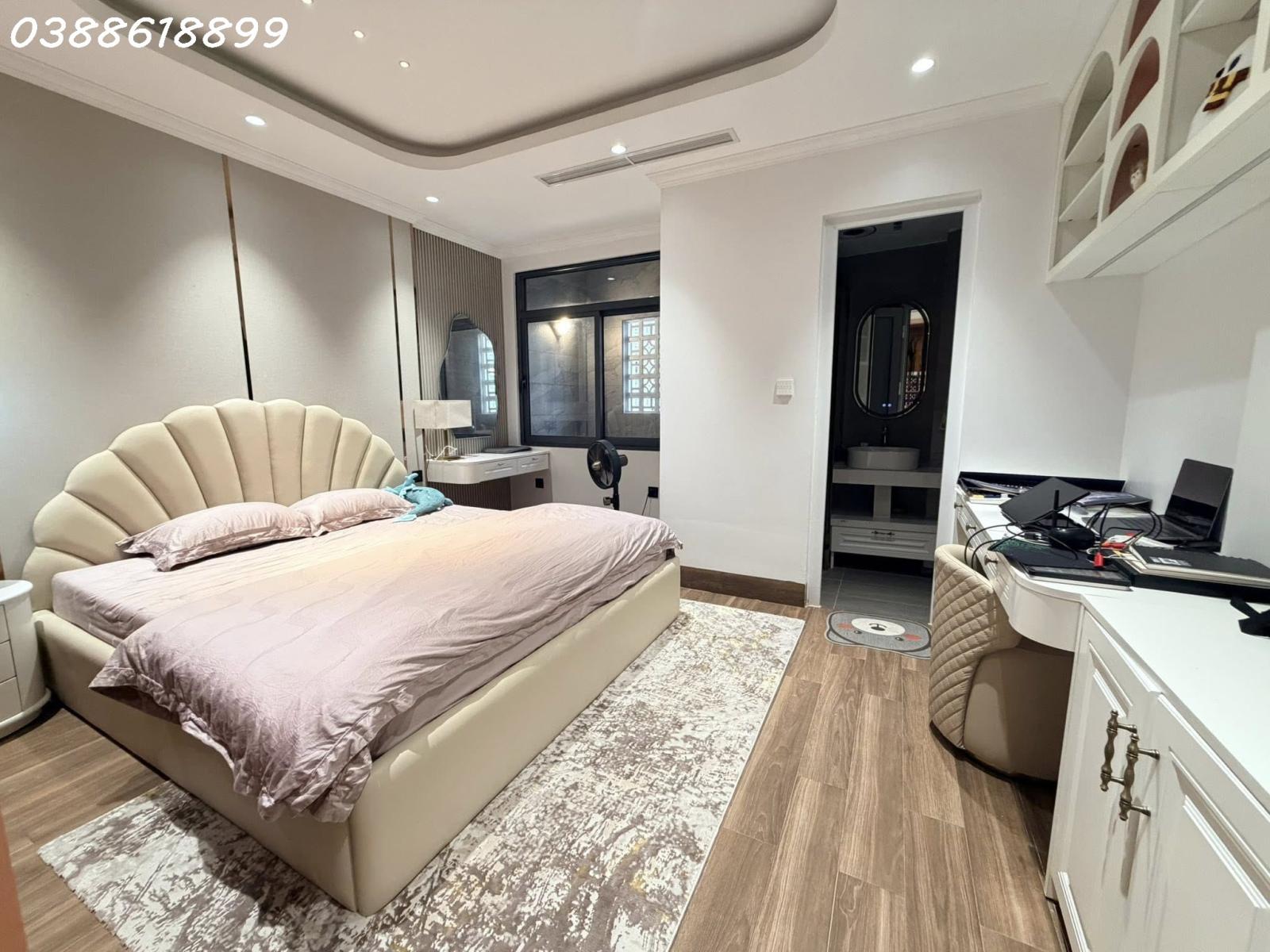 🏡 BÁN NHÀ LÊ THANH NGHỊ - HAI BÀ TRƯNG - 88M2 - MT 5,6M - 7 TẦNG TM - NỞ HẬU - GIÁ 45 TỶ 15993728