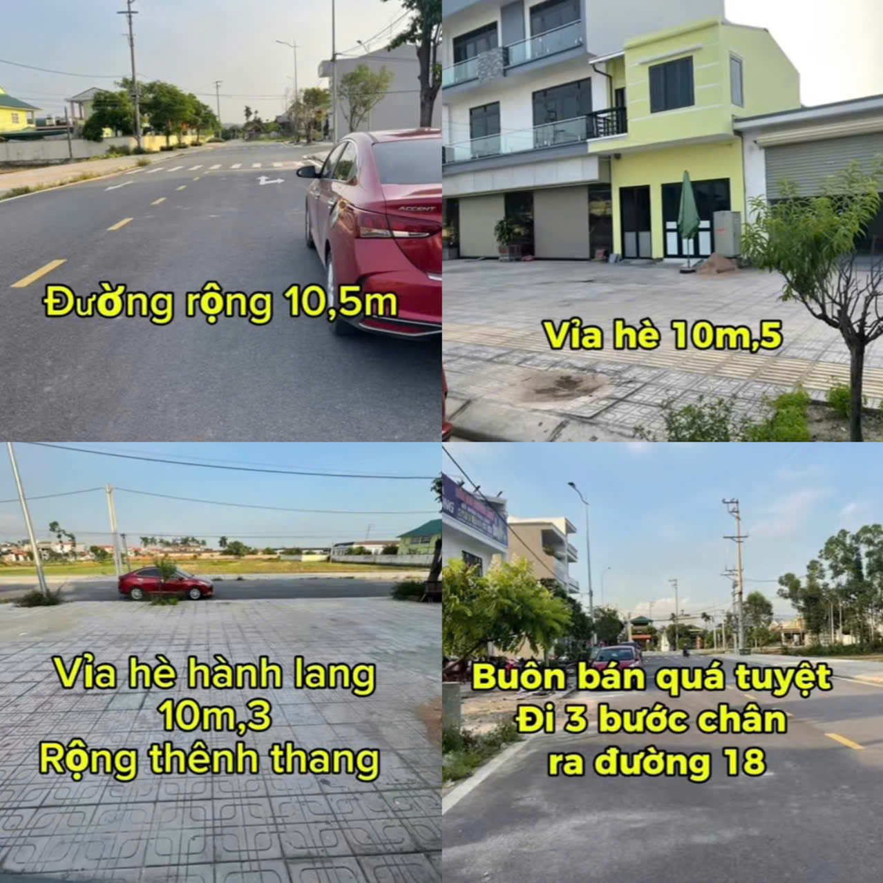 CHÍNH CHỦ BÁN ĐẤT TẶNG NHÀ MỚI – GIÁ TỐT - PHƯỜNG AN SINH - QUẢNG NINH 15993731