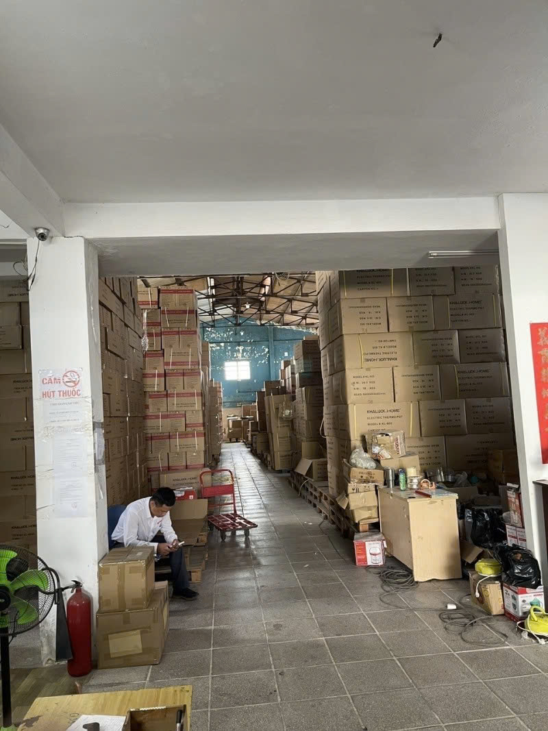 Bán nhà Mặt tiền Hương Lộ 3 - đối diện CELADON City, 9x34m, 4 Tầng - gấp bán hạ 36 tỷ 15993735