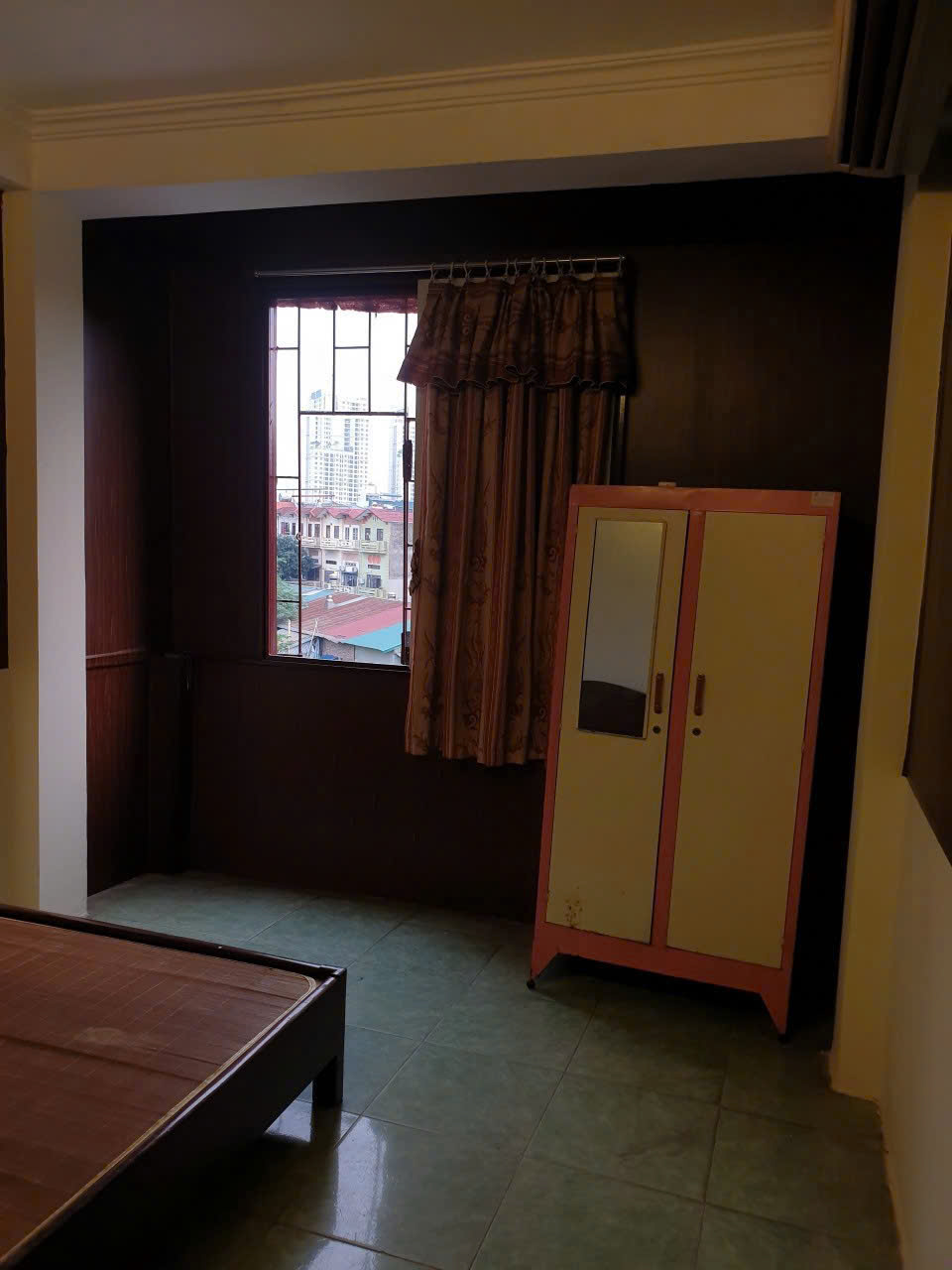 CHÍNH CHỦ CHO THUÊ PHÒNG TRỌ GIÁ RẺ TRƯƠNG ĐỊNH,HAI BÀ TRƯNG ,HÀ NỘI 15993737