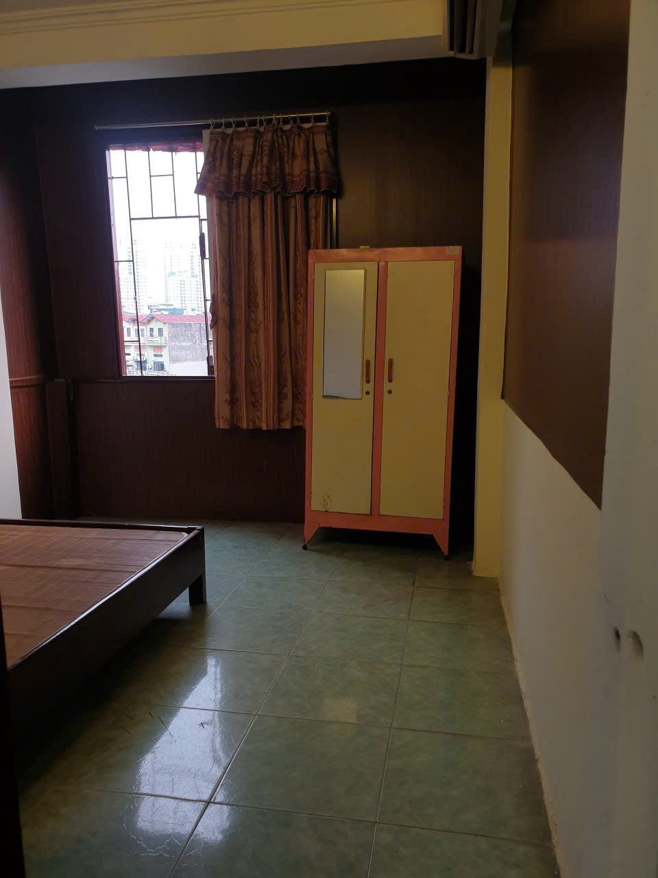 CHÍNH CHỦ CHO THUÊ PHÒNG TRỌ GIÁ RẺ TRƯƠNG ĐỊNH,HAI BÀ TRƯNG ,HÀ NỘI 15993737