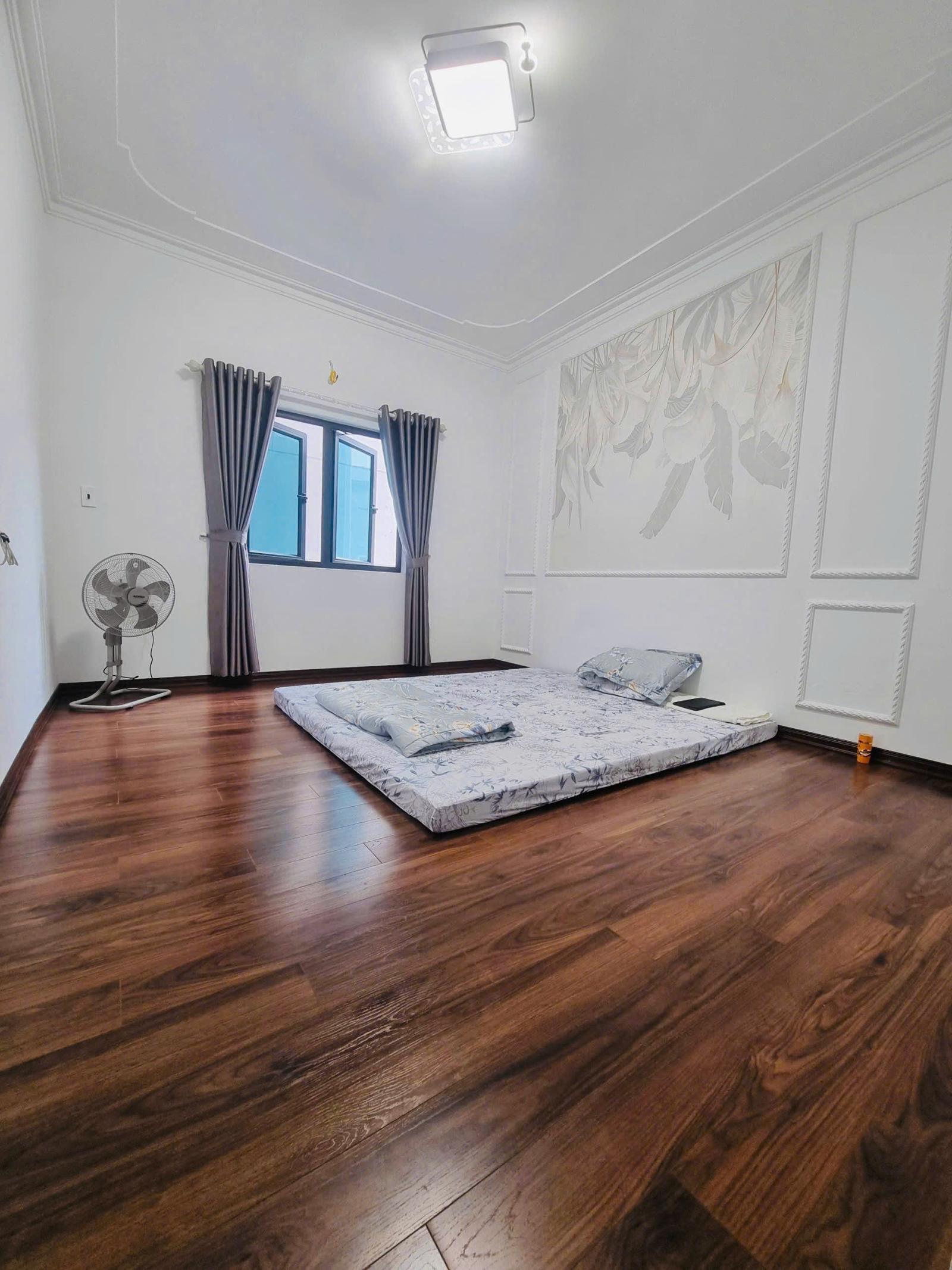 💥Nhà đẹp phố An Đà - 45m 4 tầng - gần Đại Học Y Hải Phòng. 15993752