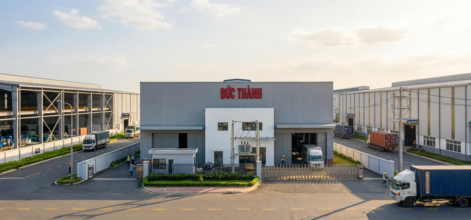 CHÍNH CHỦ CHO THUÊ VĂN PHÒNG và NHÀ XƯỞNG – VỊ TRÍ ĐẸP, DIỆN TÍCH LỚN TẠI HÀ NỘI 15993760