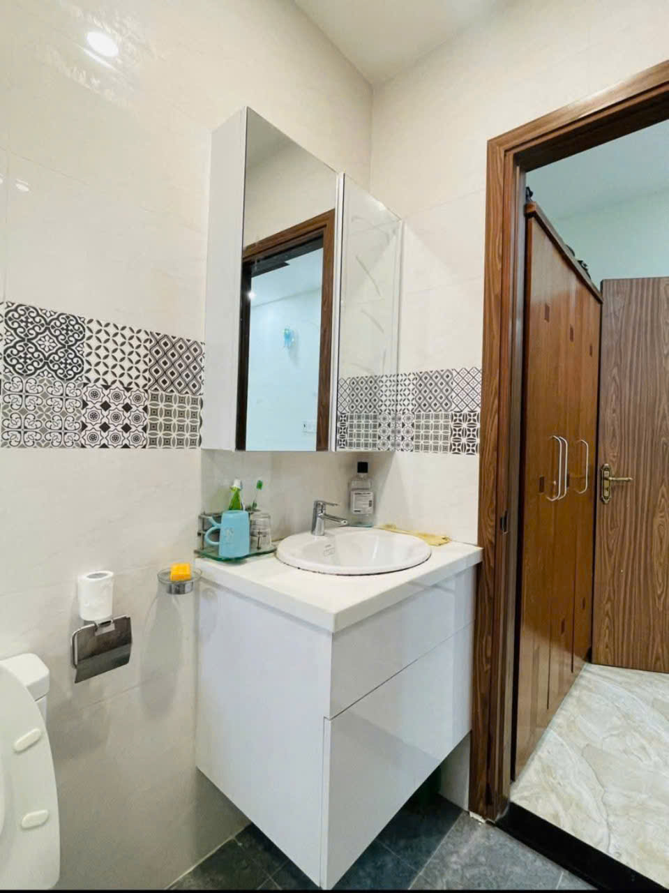 CHO THUÊ NHÀ NGUYÊN CĂN – HÀ QUANG 2 - TP NHA TRANG - KHÁNH HÒA 15993763