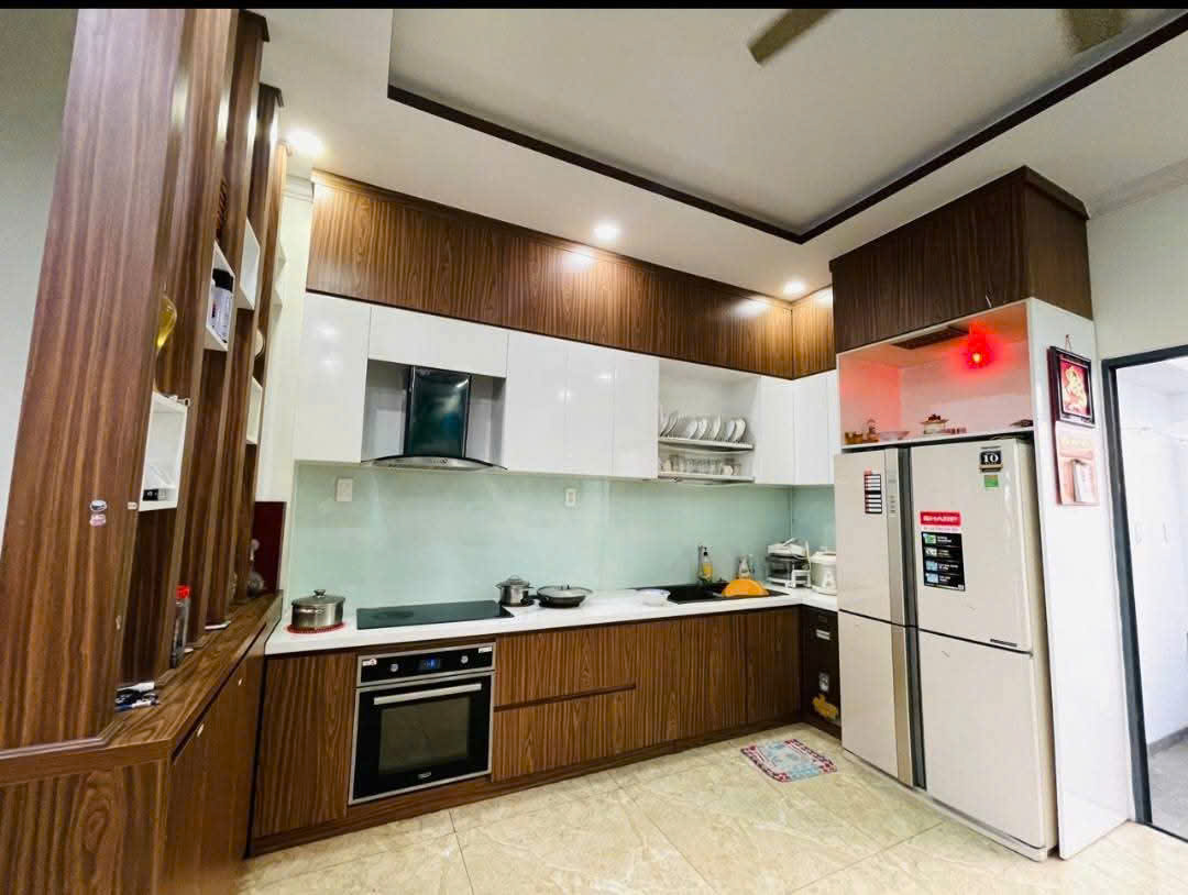 CHO THUÊ NHÀ NGUYÊN CĂN – HÀ QUANG 2 - TP NHA TRANG - KHÁNH HÒA 15993763