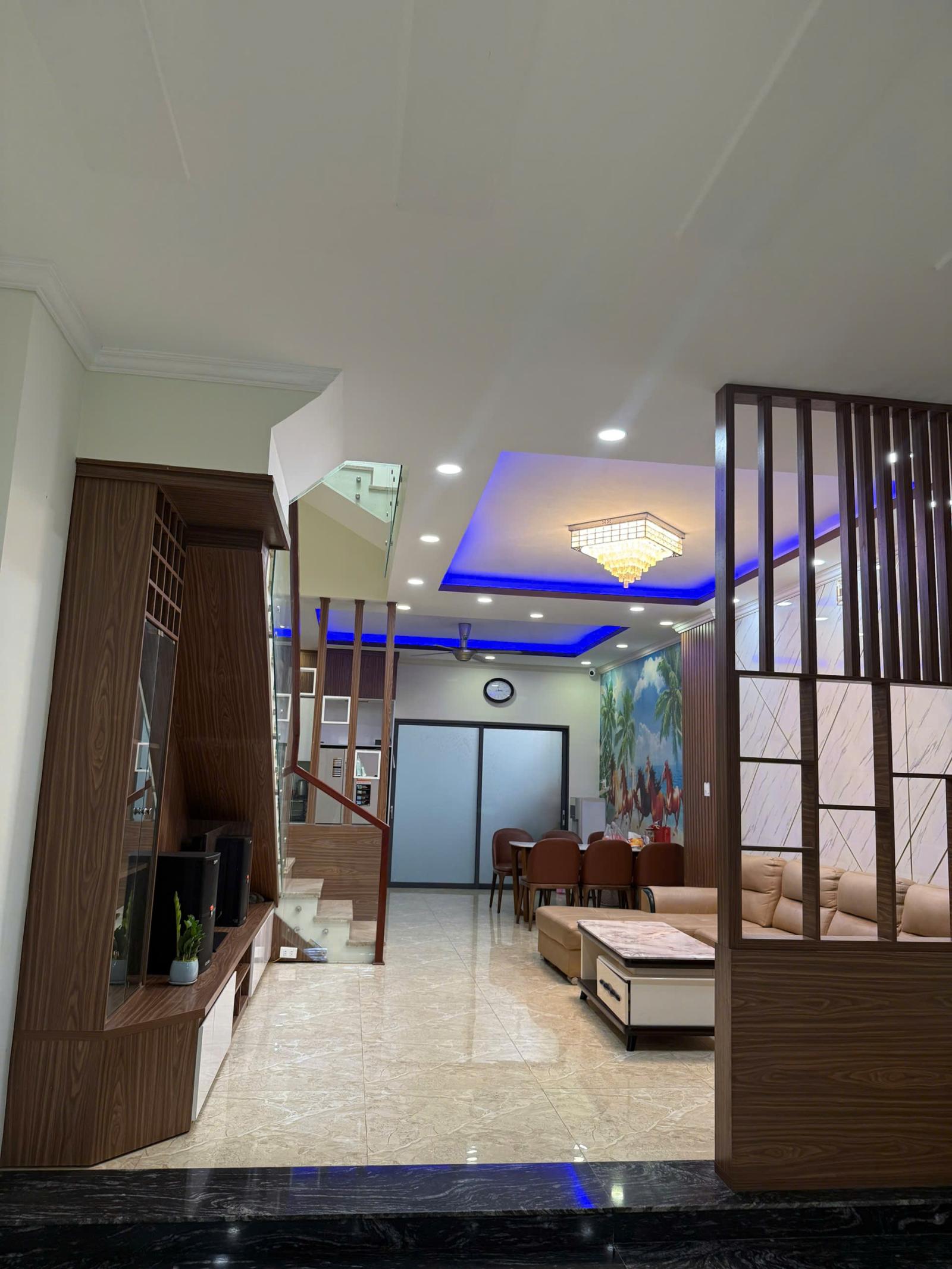 CHO THUÊ NHÀ NGUYÊN CĂN – HÀ QUANG 2 - TP NHA TRANG - KHÁNH HÒA 15993763