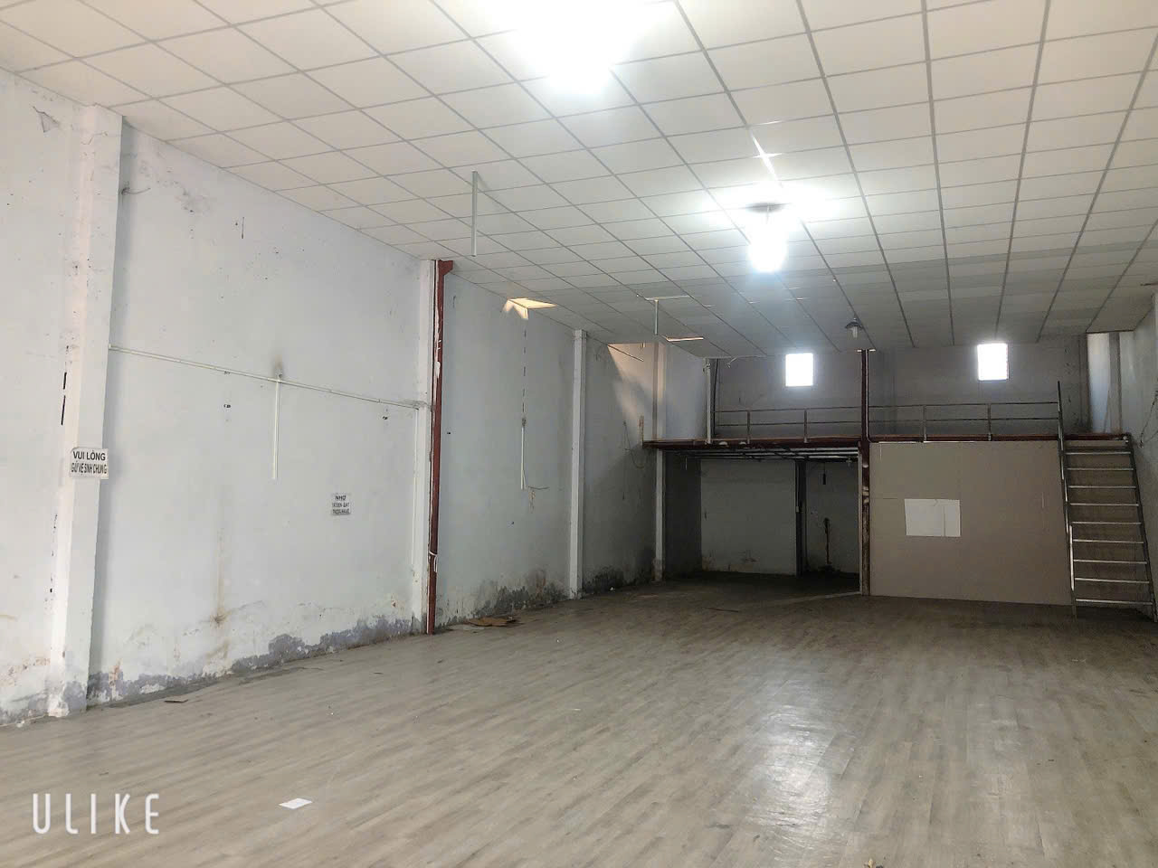 Bán nhà 8x29m giá 11 tỷ Đường nhựa 6m Hiệp Thành 43 15993766