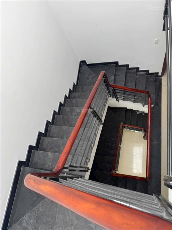 SIÊU HOT HXH NHÀ MỚI 5x13M 3 TẦNG VÀO Ở NGAY ĐƯỜNG 10M TƯƠNG LAI CHỈ 7,5 TỶ TL 15993786