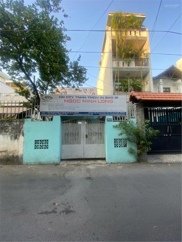 Siêu phẩm hxh 6m thông, ngang 5m hiếm 105m2, khu Osimi vip dòng tiền 15tr/tháng giá chỉ 9,1 tỷ chốt 15993787